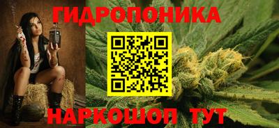хмурый Ирбит