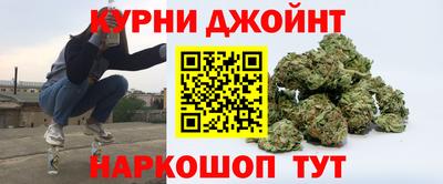 мефедрон VHQ Изобильный